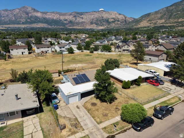 454 1100, Ogden, UT 84404