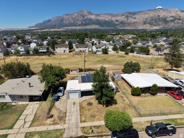 454 1100, Ogden, UT 84404