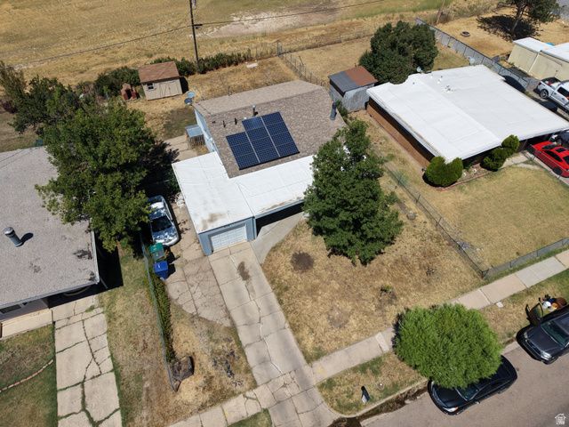 454 1100, Ogden, UT 84404