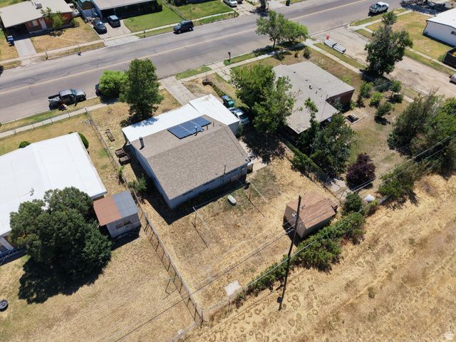 454 1100, Ogden, UT 84404