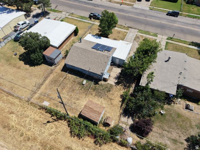 454 1100, Ogden, UT 84404