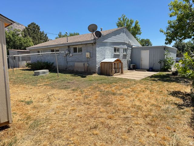 454 1100, Ogden, UT 84404