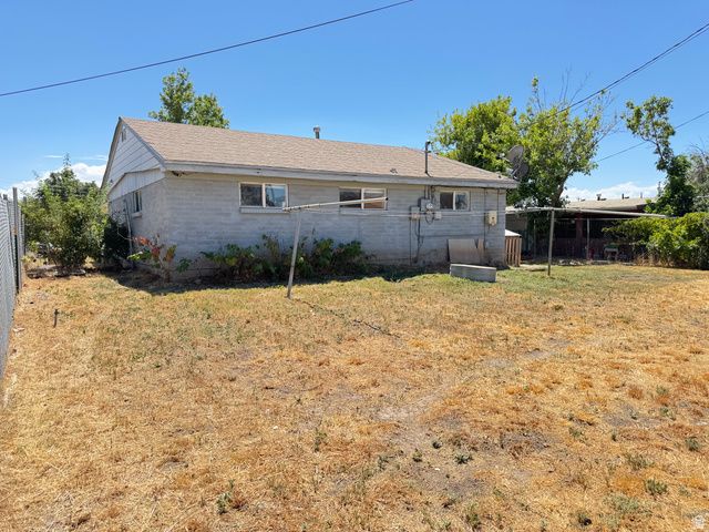 454 1100, Ogden, UT 84404