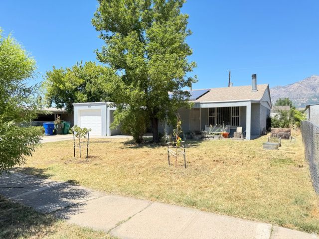 454 1100, Ogden, UT 84404