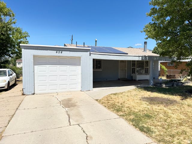 454 1100, Ogden, UT 84404