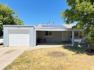 454 1100, Ogden, UT 84404