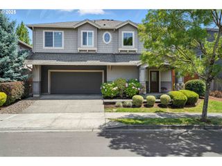 15711 Ne 22ND Ave, Vancouver, WA 98686