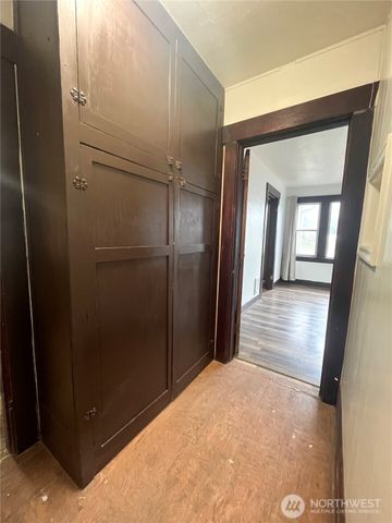 915 Cascade Avenue, Shelton, WA 98584