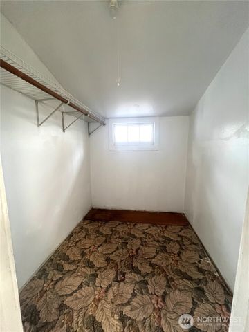 915 Cascade Avenue, Shelton, WA 98584