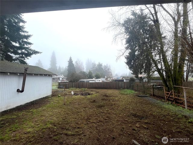 915 Cascade Avenue, Shelton, WA 98584