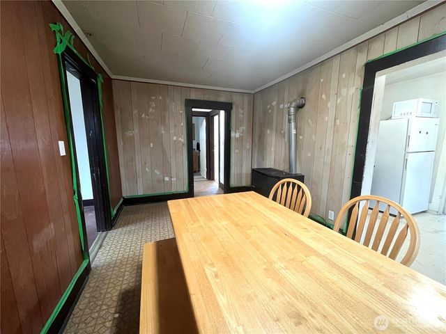 915 Cascade Avenue, Shelton, WA 98584