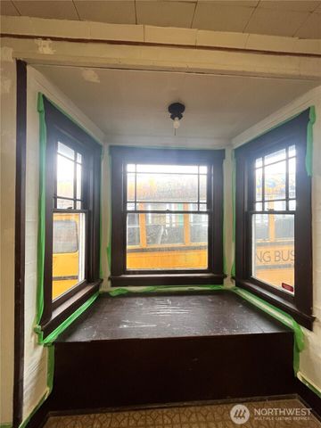 915 Cascade Avenue, Shelton, WA 98584