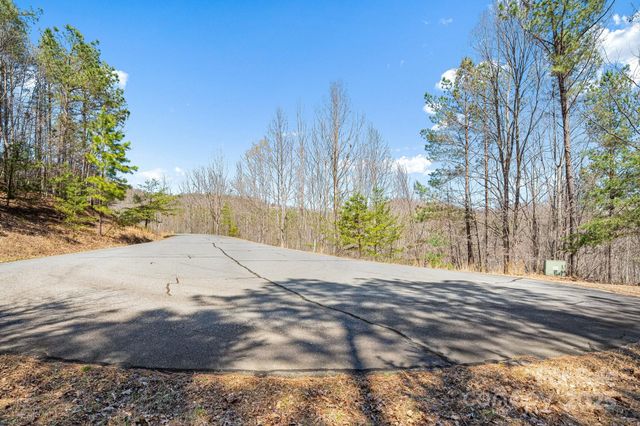 0 AUTUMN Lane 268, Bostic, NC 28018