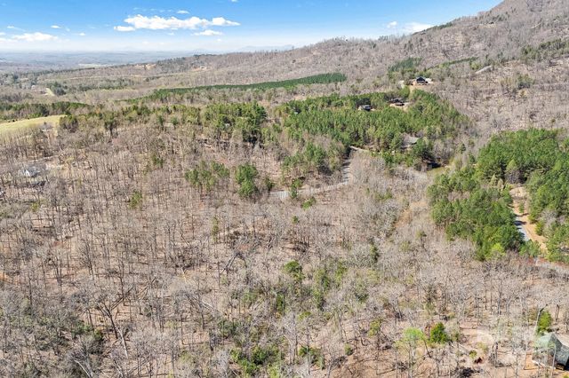 0 AUTUMN Lane 268, Bostic, NC 28018