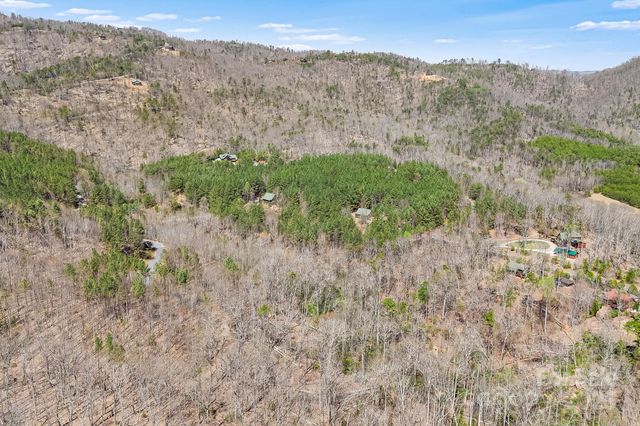 0 AUTUMN Lane 268, Bostic, NC 28018