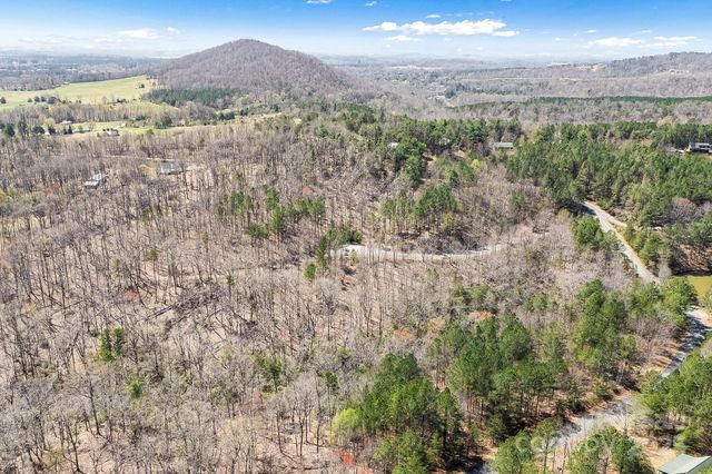 0 AUTUMN Lane 268, Bostic, NC 28018