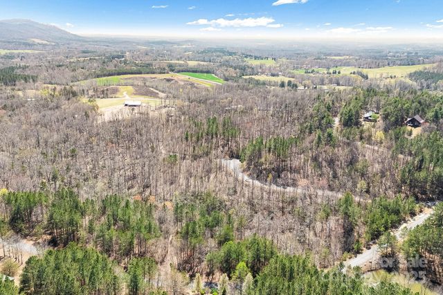 0 AUTUMN Lane 268, Bostic, NC 28018