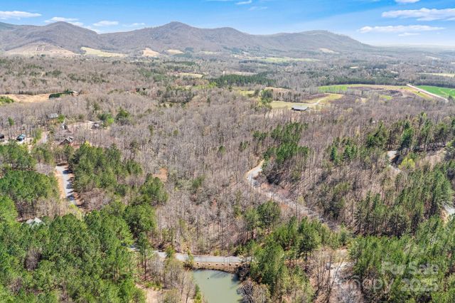 0 AUTUMN Lane 268, Bostic, NC 28018