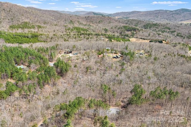 0 AUTUMN Lane 268, Bostic, NC 28018