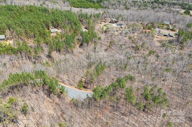 0 AUTUMN Lane 268, Bostic, NC 28018