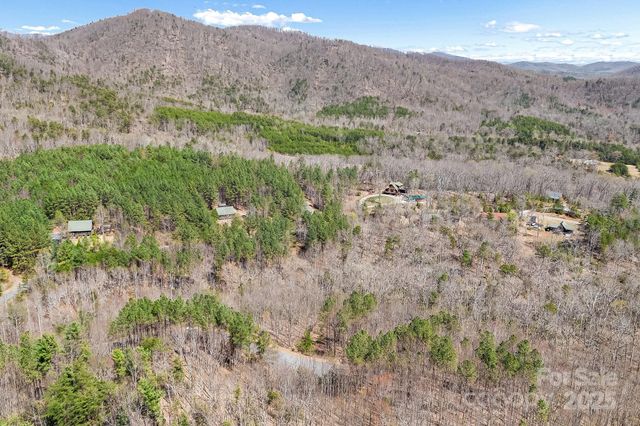 0 AUTUMN Lane 268, Bostic, NC 28018