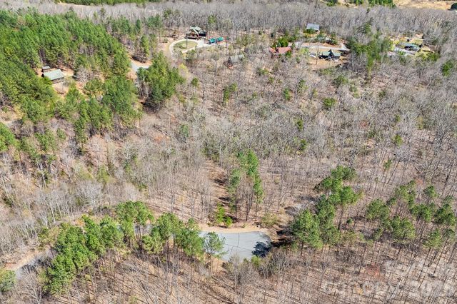0 AUTUMN Lane 268, Bostic, NC 28018