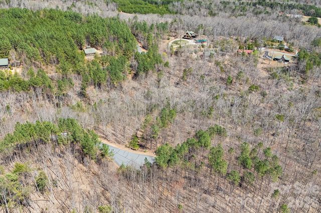 0 AUTUMN Lane 268, Bostic, NC 28018