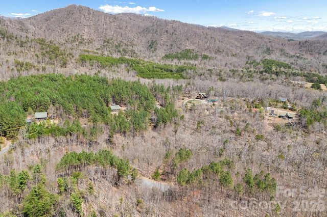0 AUTUMN Lane 268, Bostic, NC 28018