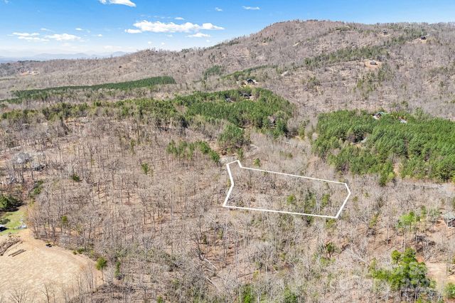 0 AUTUMN Lane 268, Bostic, NC 28018