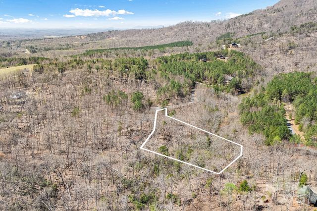 0 AUTUMN Lane 268, Bostic, NC 28018