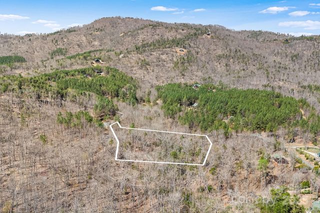 0 AUTUMN Lane 268, Bostic, NC 28018