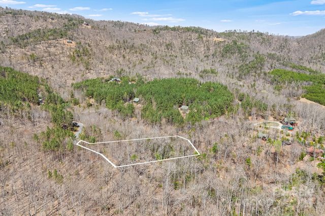 0 AUTUMN Lane 268, Bostic, NC 28018