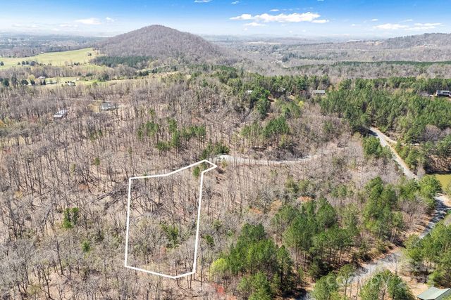 0 AUTUMN Lane 268, Bostic, NC 28018