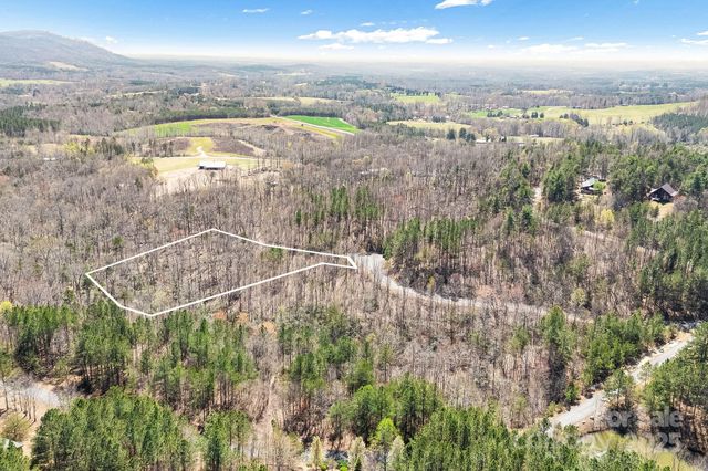 0 AUTUMN Lane 268, Bostic, NC 28018