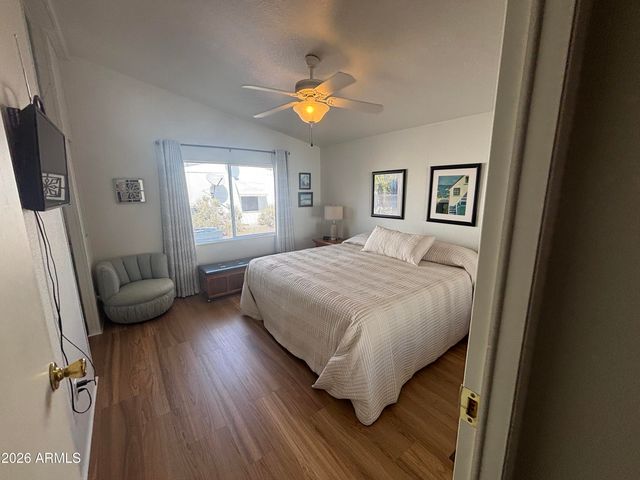 3500 S Tomahawk Road 170, Apache Junction, AZ 85119