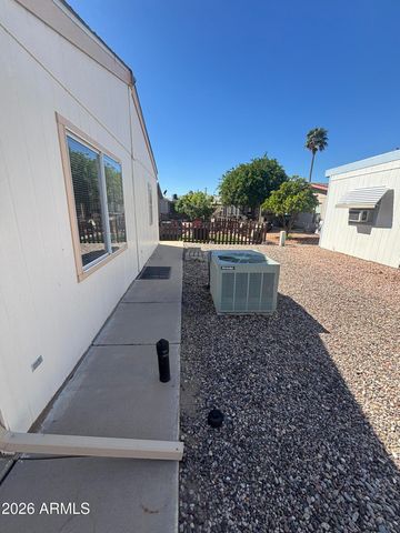 3500 S Tomahawk Road 170, Apache Junction, AZ 85119