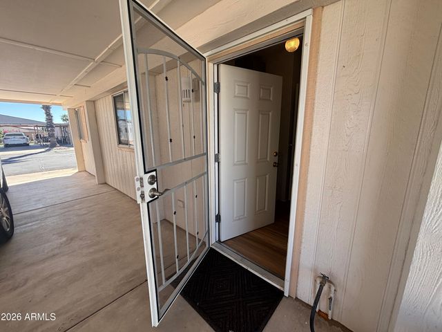 3500 S Tomahawk Road 170, Apache Junction, AZ 85119