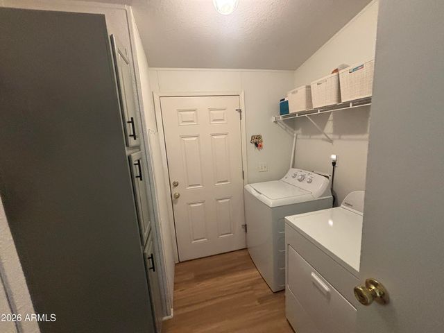 3500 S Tomahawk Road 170, Apache Junction, AZ 85119