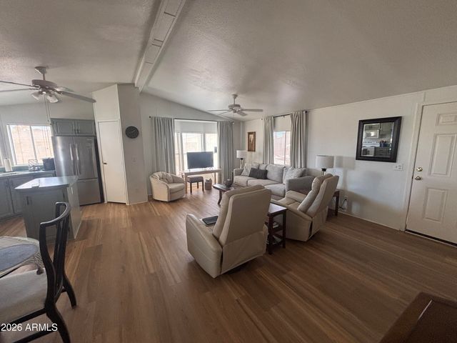 3500 S Tomahawk Road 170, Apache Junction, AZ 85119