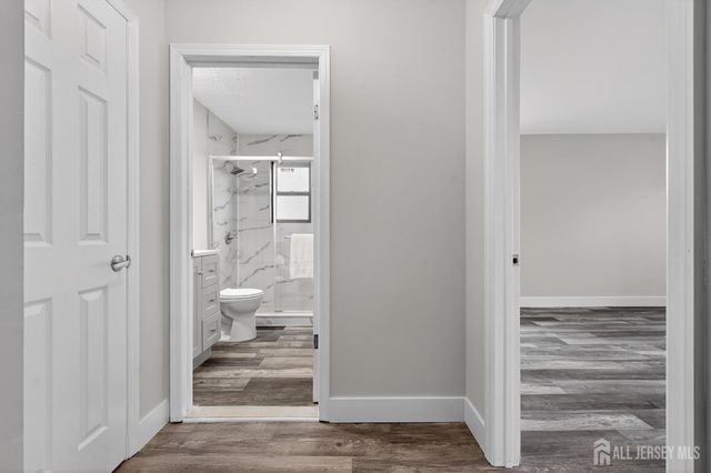 1518 Raspberry Court, Edison, NJ 08817