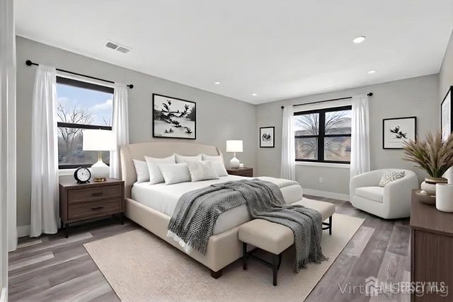 1518 Raspberry Court, Edison, NJ 08817