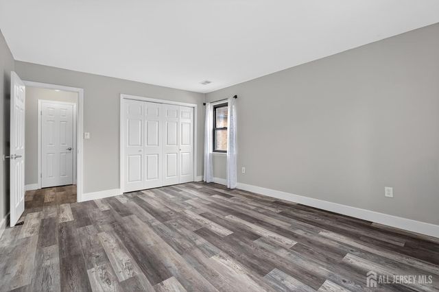 1518 Raspberry Court, Edison, NJ 08817