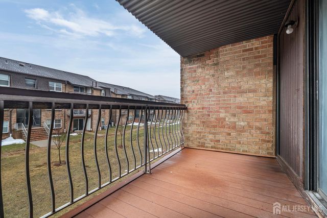 1518 Raspberry Court, Edison, NJ 08817