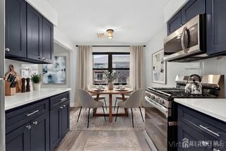 1518 Raspberry Court, Edison, NJ 08817