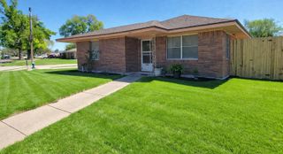 5658 Berry Creek Drive, Houston, TX 77017