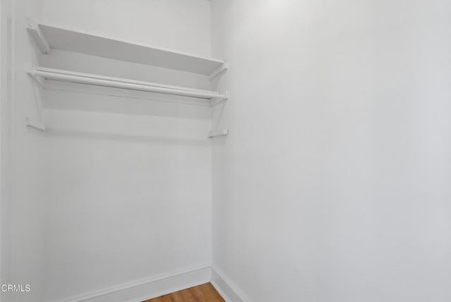 142 148 S Manhattan Place, Los Angeles, CA 90004