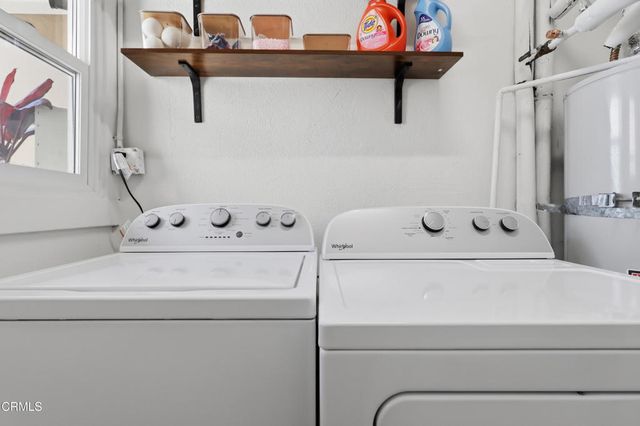 142 148 S Manhattan Place, Los Angeles, CA 90004