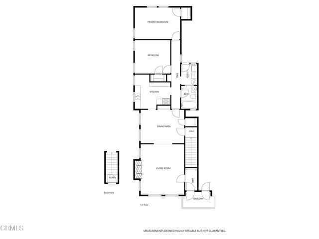 142 148 S Manhattan Place, Los Angeles, CA 90004