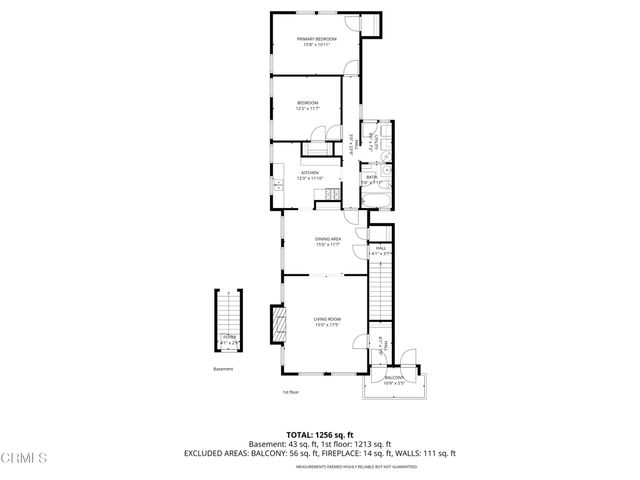 142 148 S Manhattan Place, Los Angeles, CA 90004