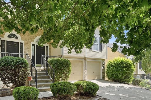 1306 Ashley Drive, Grain Valley, MO 64029